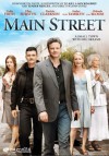 main street poster.jpg